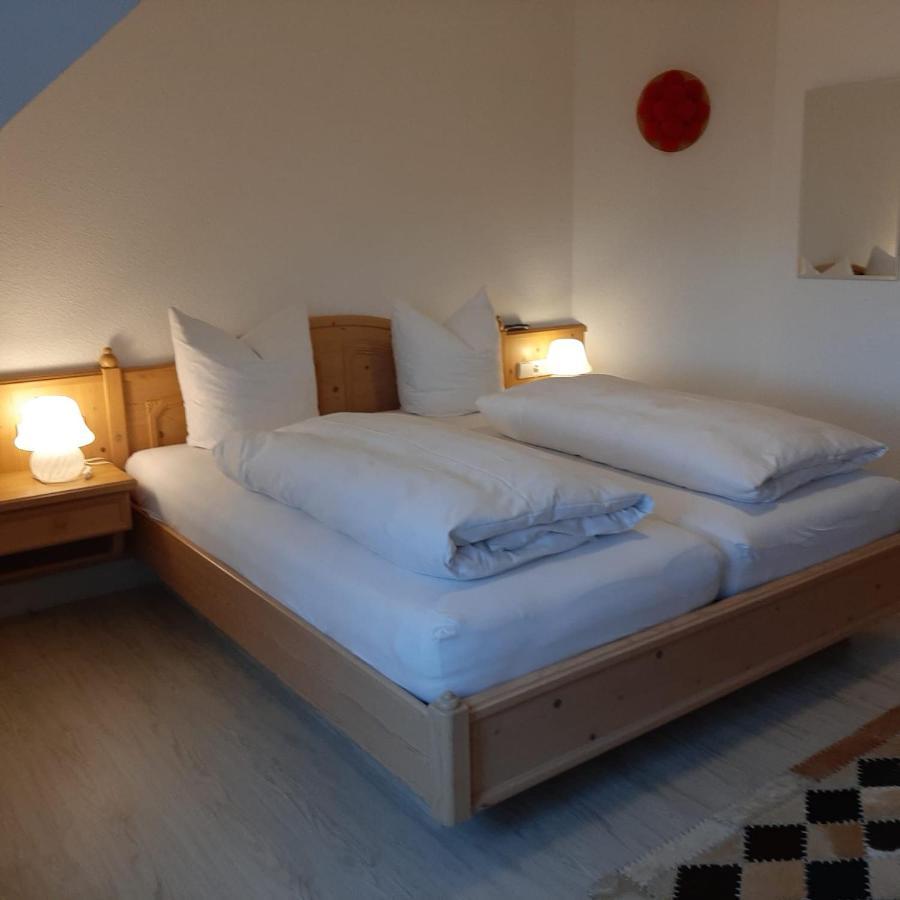 Sunside Ferien Wellness Oase Hotel Apartment'S Schwarzwald Am Schluchsee Kültér fotó