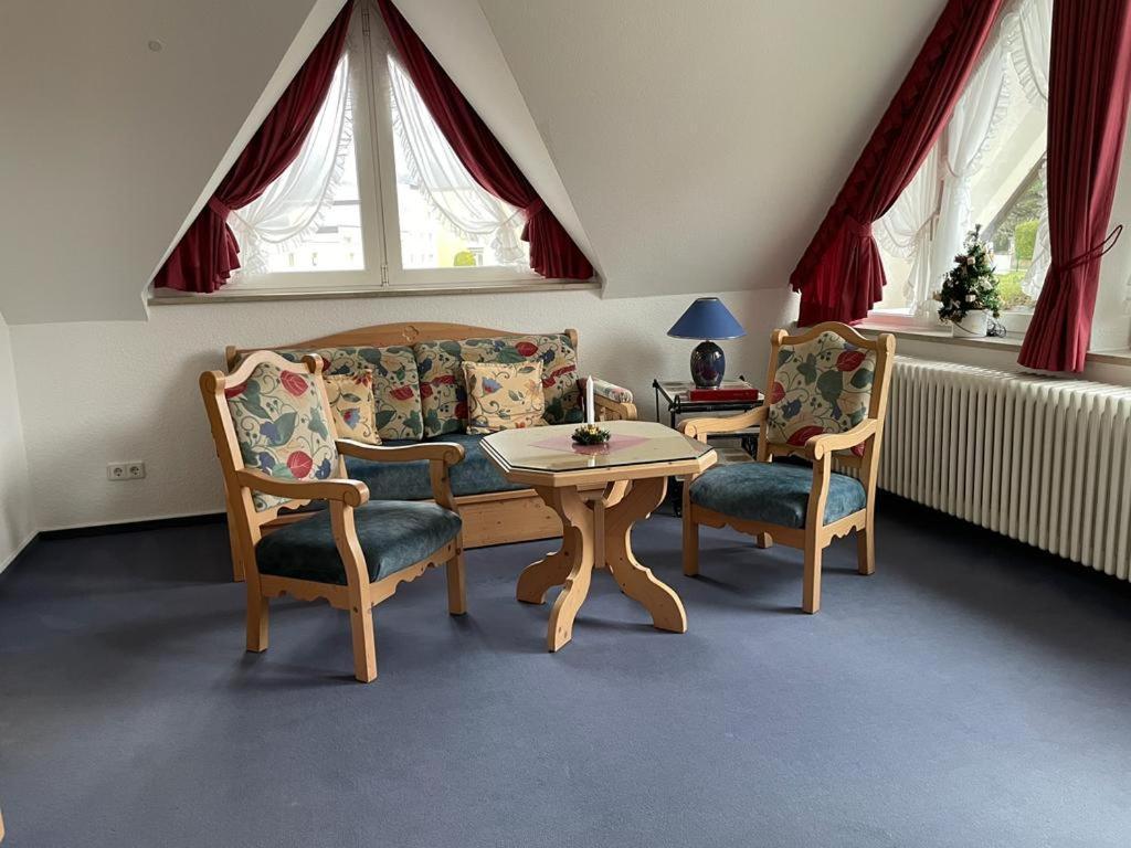 Sunside Ferien Wellness Oase Hotel Apartment'S Schwarzwald Am Schluchsee Kültér fotó