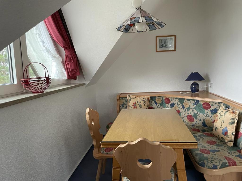 Sunside Ferien Wellness Oase Hotel Apartment'S Schwarzwald Am Schluchsee Kültér fotó